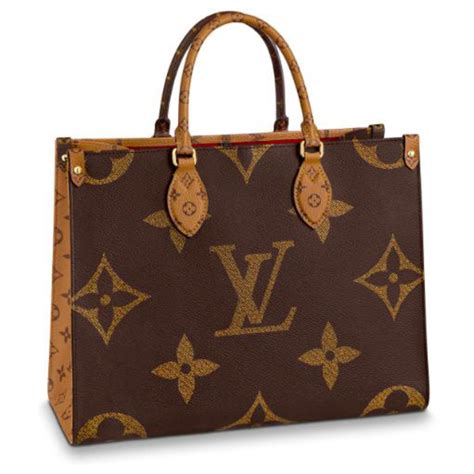 light brown louis vuitton bag|Louis Vuitton brown suede bag.